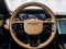 2025 Land Rover Range Rover Sport P400 Dynamic SE
