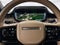 2025 Land Rover Range Rover Sport P400 Dynamic SE