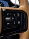 2025 Land Rover Range Rover Sport P400 Dynamic SE