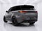 2025 Land Rover Range Rover Sport P400 Dynamic SE