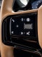 2025 Land Rover Range Rover Sport P400 Dynamic SE