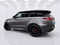 2025 Land Rover Range Rover Sport P400 Dynamic SE