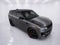 2025 Land Rover Range Rover Sport P400 Dynamic SE