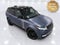 2024 Land Rover Range Rover SE