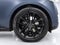 2024 Land Rover Range Rover SE