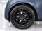 2024 Land Rover Range Rover SE