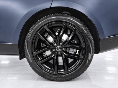2024 Land Rover Range Rover SE