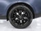 2024 Land Rover Range Rover SE