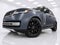 2024 Land Rover Range Rover SE
