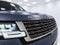 2024 Land Rover Range Rover SE