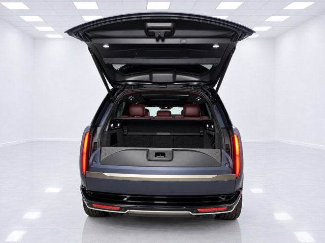 2024 Land Rover Range Rover SE