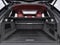 2024 Land Rover Range Rover SE