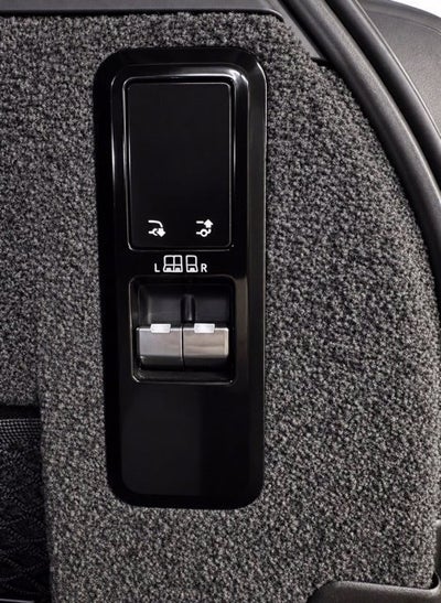 2024 Land Rover Range Rover SE