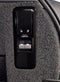 2024 Land Rover Range Rover SE