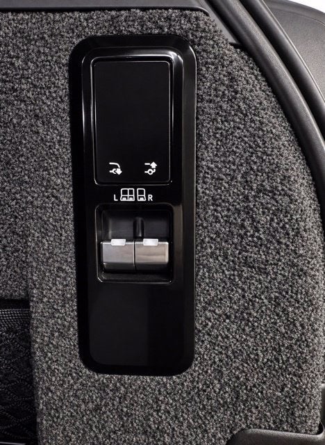 2024 Land Rover Range Rover SE