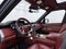 2024 Land Rover Range Rover SE