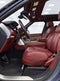 2024 Land Rover Range Rover SE