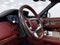 2024 Land Rover Range Rover SE