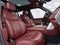 2024 Land Rover Range Rover SE