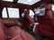 2024 Land Rover Range Rover SE
