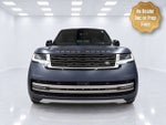 2024 Land Rover Range Rover SE