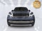 2024 Land Rover Range Rover SE