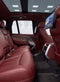 2024 Land Rover Range Rover SE