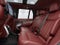 2024 Land Rover Range Rover SE