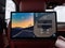 2024 Land Rover Range Rover SE