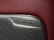 2024 Land Rover Range Rover SE