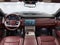 2024 Land Rover Range Rover SE