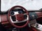 2024 Land Rover Range Rover SE