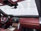 2024 Land Rover Range Rover SE