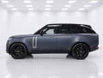 2024 Land Rover Range Rover SE