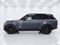 2024 Land Rover Range Rover SE