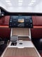 2024 Land Rover Range Rover SE