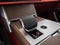 2024 Land Rover Range Rover SE