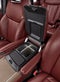 2024 Land Rover Range Rover SE