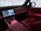 2024 Land Rover Range Rover SE