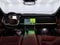 2024 Land Rover Range Rover SE