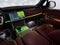 2024 Land Rover Range Rover SE