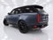 2024 Land Rover Range Rover SE