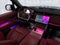 2024 Land Rover Range Rover SE