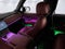 2024 Land Rover Range Rover SE