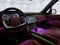 2024 Land Rover Range Rover SE