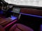 2024 Land Rover Range Rover SE