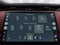 2024 Land Rover Range Rover SE
