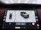 2024 Land Rover Range Rover SE