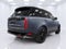 2024 Land Rover Range Rover SE