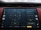 2024 Land Rover Range Rover SE